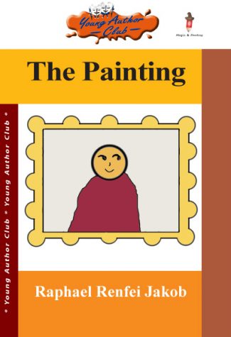the-painting