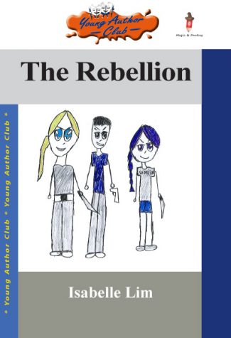 the-rebellion