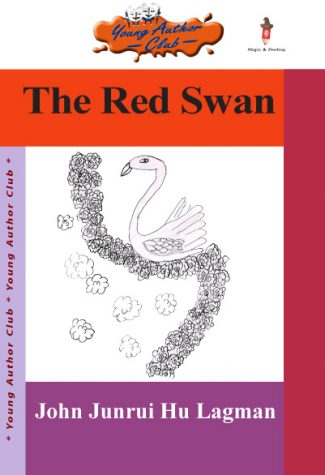 the-red-swan