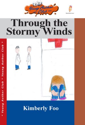 through-the-stormy-winds