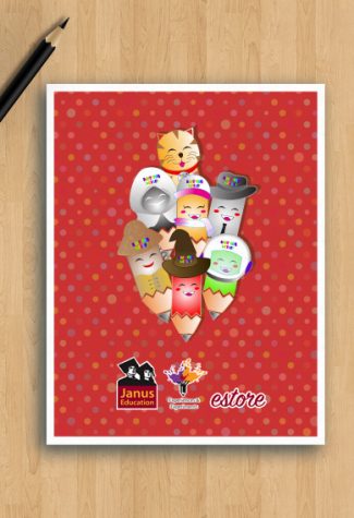 gift-thumbnail