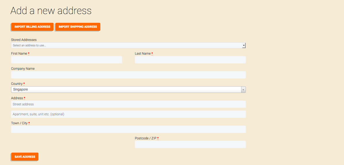 checkout-multiple2