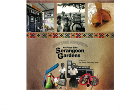 serangoon-book