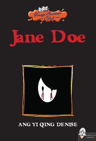 ang-yi-qing-denise_cover_yac