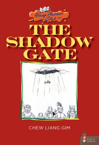 chew-liang-gim_cover_yac