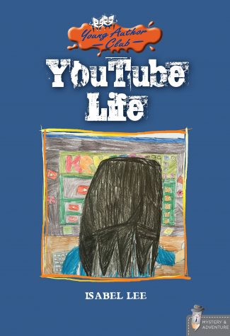 isabel-lee_cover_yac