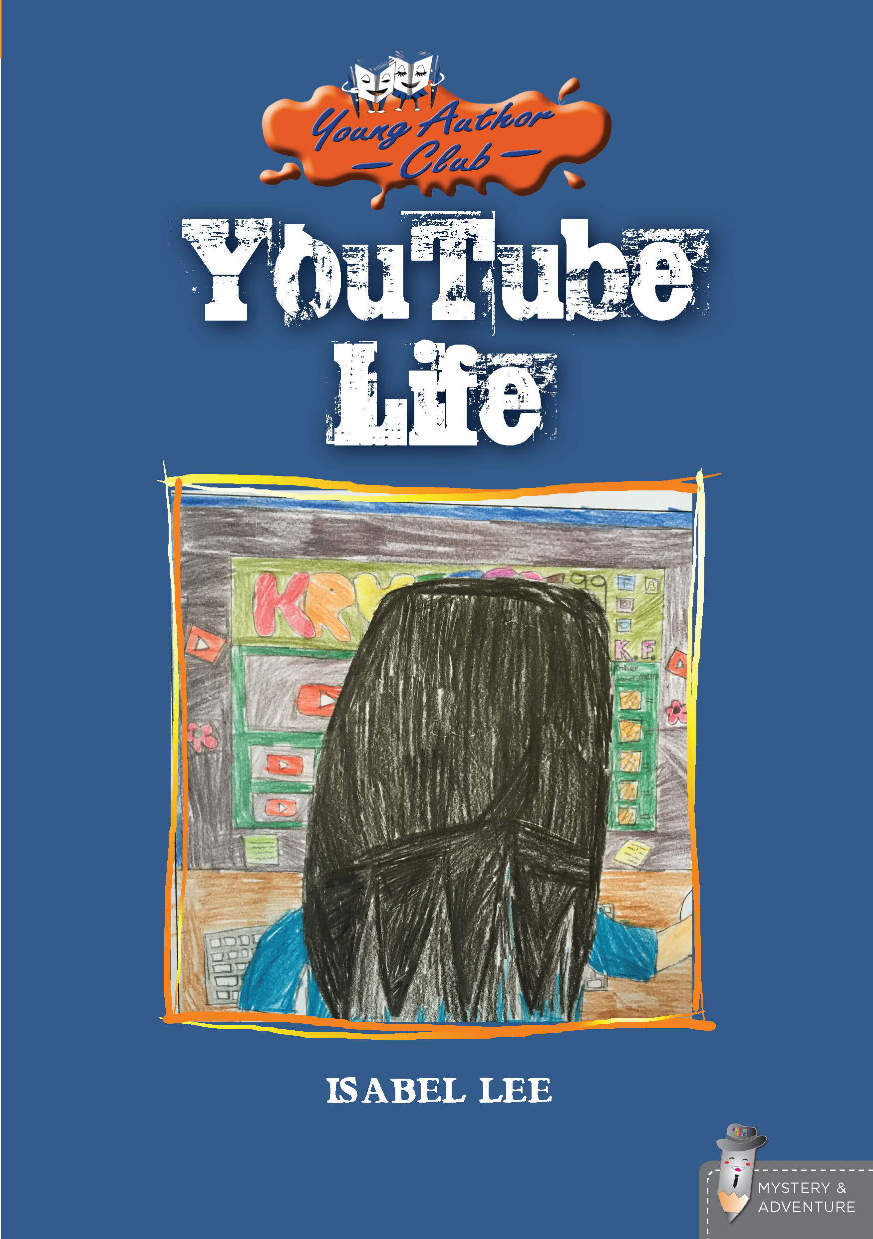 Youtube Life 