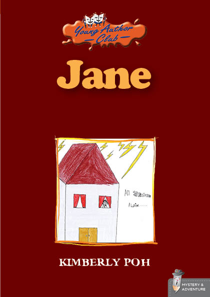 Jane 