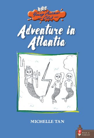 michelle-tan_cover_yac