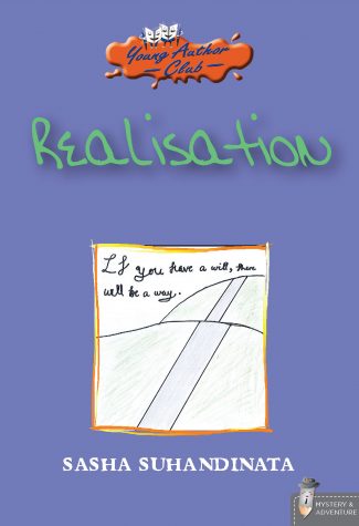 sasha-suhandinata_cover_yac