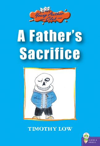 timothy-low_cover_yac