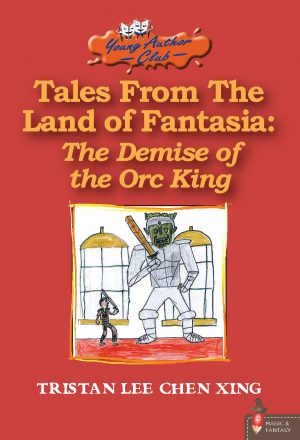 tristan-lee-chen-xing_cover_yac