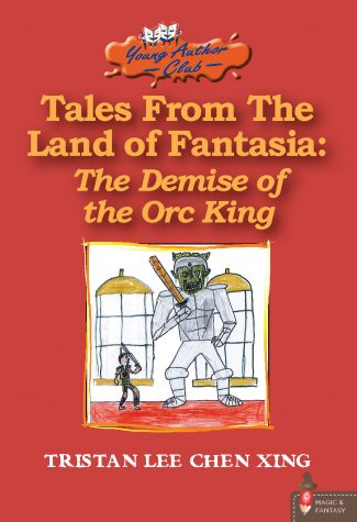 tristan-lee-chen-xing_cover_yac