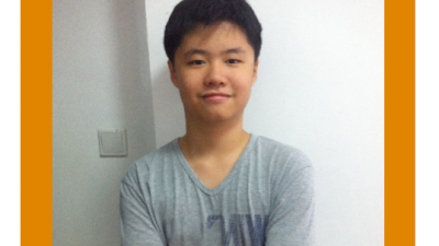 Chew Liang Gim