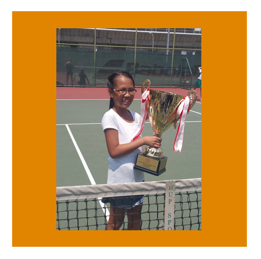 Cheyenne Chong – Janus Education Estore