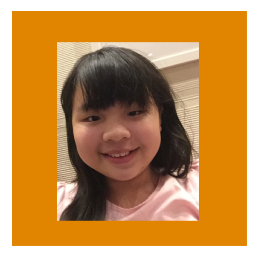 Kerlyn Tan