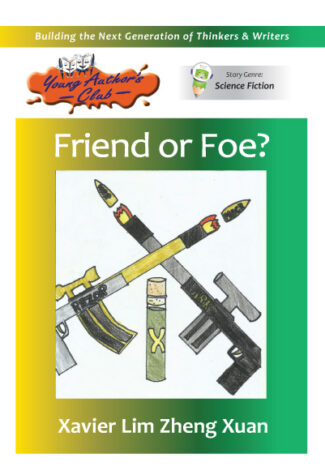 Friend-or-Foe-cover
