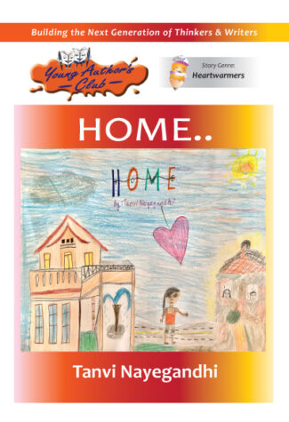 Home-cover