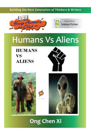 HumansVsAliens-cover