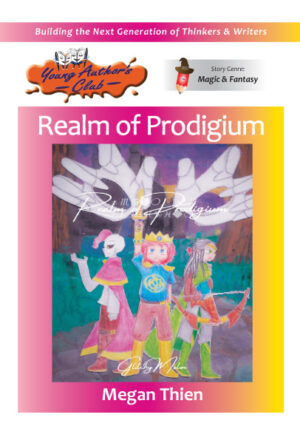RealmofProdigium-cover