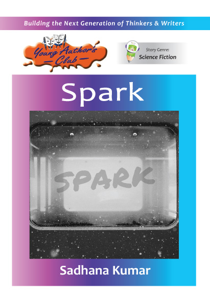 Spark