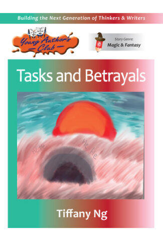 TasksandBetrayals-cover