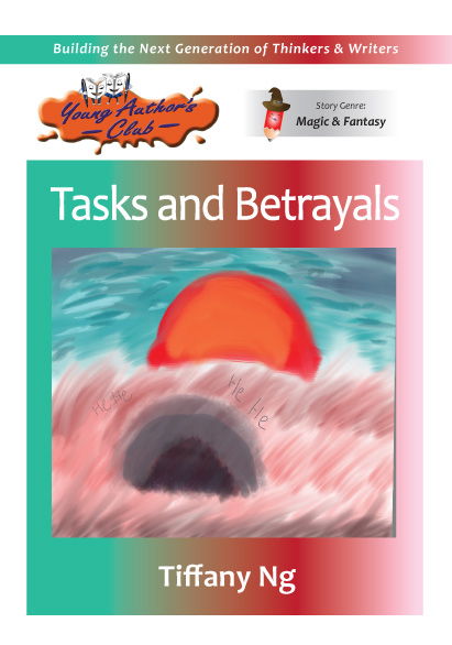 Tasks and Betrayals