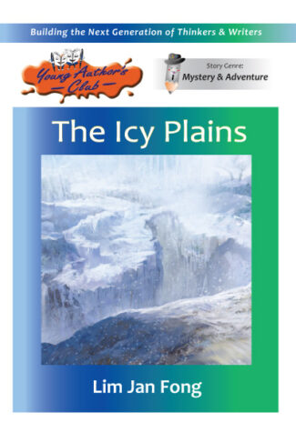 TheIcyPlains-cover TheIcyPlains-cover