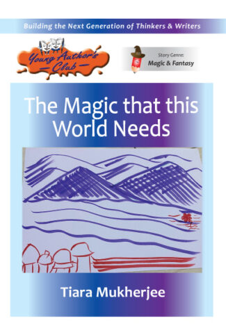 TheMagicThatThisWorldNeeds-cover