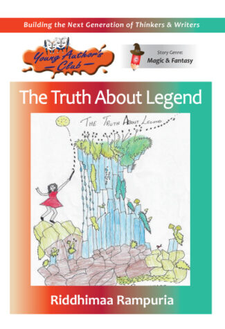 TheTruthAboutLegend-cover