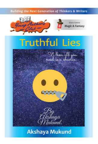 Truthful-Lies-cover Truthful-Lies-cover