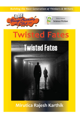 TwistedFates-cover