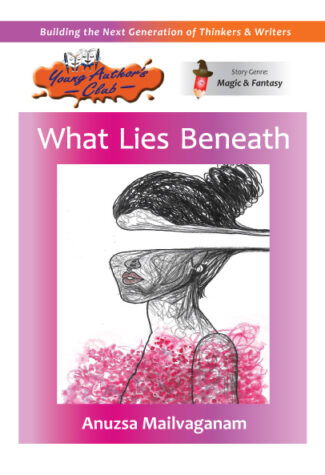 WhatLiesBeneath-cover