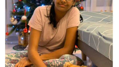 Sadhana Kumar