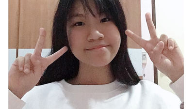 Tiffany Ng