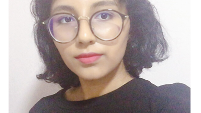 Yumnah binti Muhammad