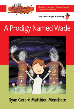 AProdigyNamedWadel-cover