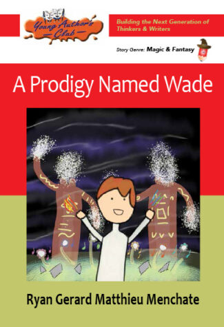 AProdigyNamedWadel-cover