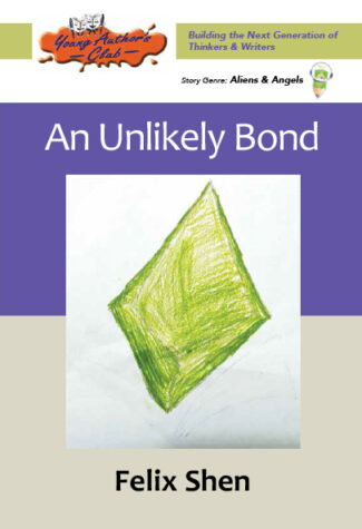AnUnlikelyBond-cover