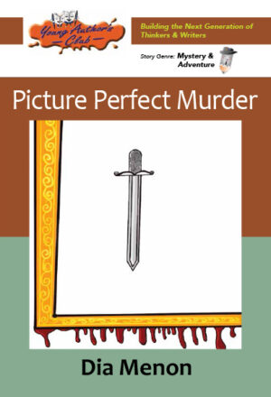 PicturePerfectMurder-cover