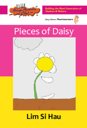 PiecesofDaisy-cover