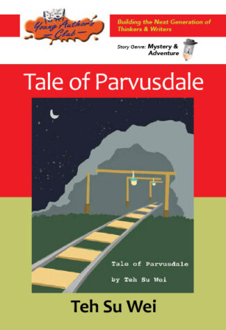 TaleofParvusvale-cover TaleofParvusvale-cover