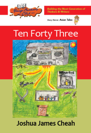 TenFortyThree-cover