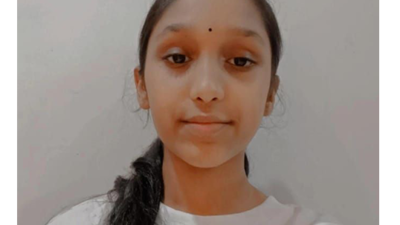 Sarmitra Sree Kumaran