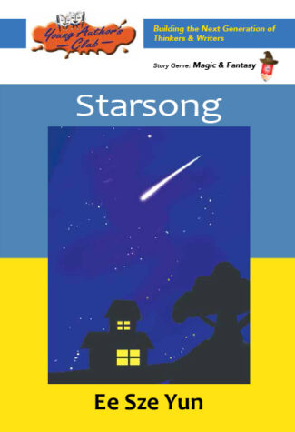 starsong--cover starsong--cover