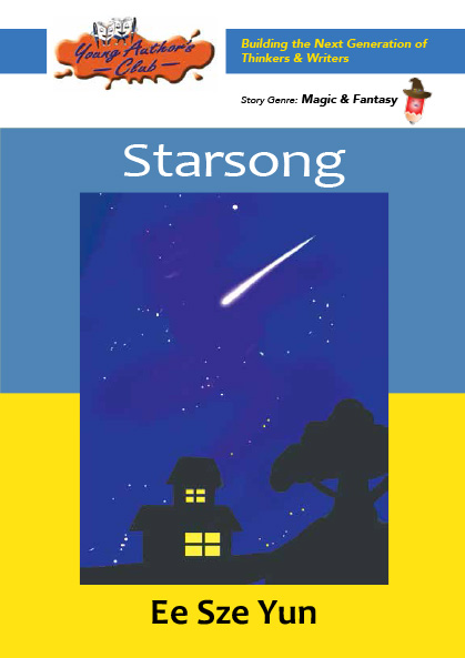 Starsong
