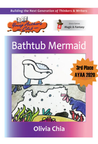 BathtubMermaid-cove-3rdr BathtubMermaid-cove-3rdr