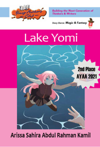 LakeYomi-cover-2nd