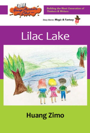 LilacLake-cover-a