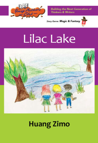 LilacLake-cover-a LilacLake-cover-a